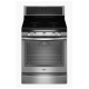 Whirlpool WFG715H0ES 30 inch Range