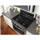 Whirlpool WFG745H0FE