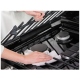 Whirlpool WFG745H0FE