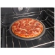 Whirlpool 30 inch Range (WFG745H0FE)