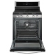 Whirlpool WFG745H0FE 30 inch Gas Range