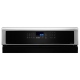 Whirlpool WFG745H0FE 30 inch Range