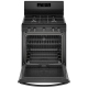 Whirlpool WFG775H0HB