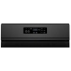 Whirlpool WFG775H0HB