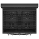 Whirlpool WFG775H0HB