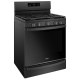 Whirlpool WFG775H0HB