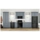 Whirlpool WFG775H0HB