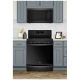 Whirlpool WFG775H0HB