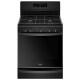Whirlpool WFG775H0HB