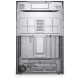 Whirlpool WFG775H0HB
