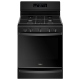 Whirlpool WFG775H0HB