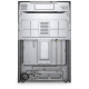 Whirlpool WFG775H0HB