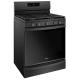 Whirlpool 30 inch Range (WFG775H0HB)