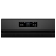Whirlpool 30 inch Black Gas Range (WFG775H0HB)