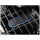 Whirlpool WFG775H0HB Gas Range