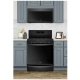 Whirlpool WFG775H0HB