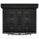 Whirlpool WFG775H0HV