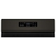Whirlpool WFG775H0HV