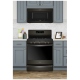 Whirlpool WFG775H0HV