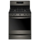 Whirlpool WFG775H0HV