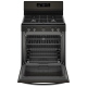 Whirlpool WFG775H0HV