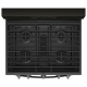 Whirlpool WFG775H0HV