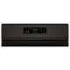 Whirlpool WFG775H0HV