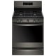 Whirlpool WFG775H0HV