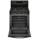 Whirlpool WFG775H0HV