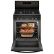 Whirlpool WFG775H0HV 30 inch Range