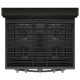 Whirlpool 30 inch Range (WFG775H0HV)