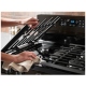 Whirlpool WFG775H0HV Gas Range