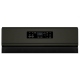 Whirlpool WFG775H0HV 30 inch Gas Range