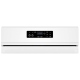 Whirlpool WFG775H0HW