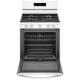 Whirlpool WFG775H0HW