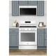 Whirlpool WFG775H0HW
