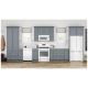 Whirlpool WFG775H0HW