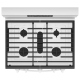 Whirlpool WFG775H0HW