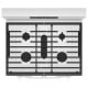 Whirlpool WFG775H0HW