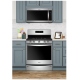 Whirlpool WFG775H0HZ
