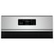 Whirlpool 30 inch Stainless Steel Gas Range (WFG775H0HZ)