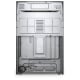 Whirlpool 30 inch Gas Range (WFG775H0HZ)