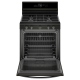 Cuisinière Whirlpool WFG975H0HV 30 pouce