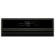 Cuisinière à Gaz Whirlpool WFG975H0HV