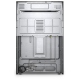 Cuisinière à Gaz Whirlpool 30 pouce (WFG975H0HV)
