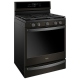 Whirlpool WFG975H0HV