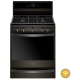Whirlpool WFG975H0HV