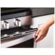 Whirlpool WFG975H0HZ