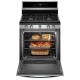 Cuisinière Whirlpool 30 pouce (WFG975H0HZ)