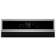 Cuisinière à Gaz Whirlpool 30 pouce (WFG975H0HZ)